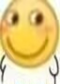 囚鸟（骨科h1v1兄妹）